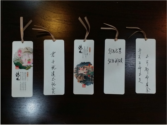 6834fc183f21e686e55542a28ddc472.jpg 6834fc183f21e686e55542a28ddc472.jpg