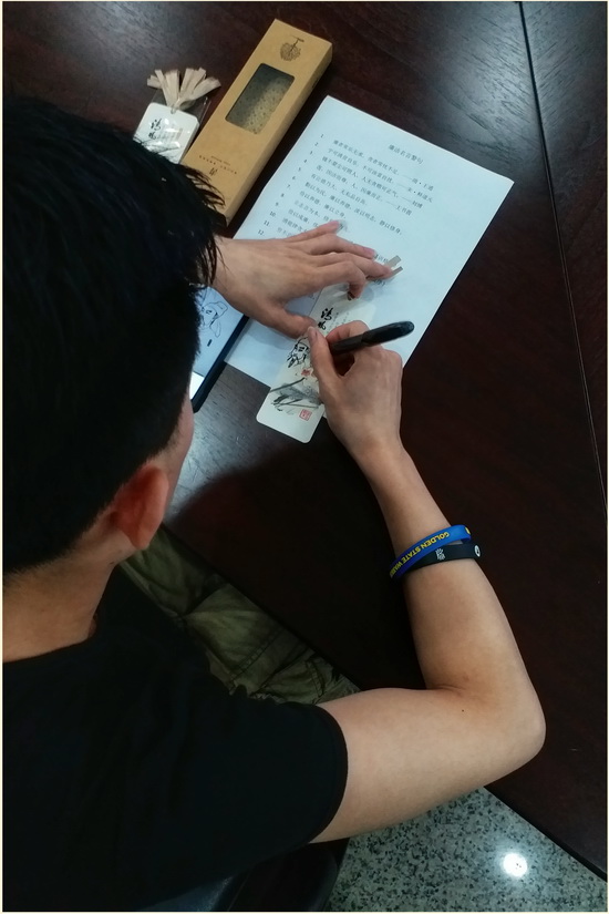 3c99477d7254cfa64ab3f8724989ba5.jpg 3c99477d7254cfa64ab3f8724989ba5.jpg