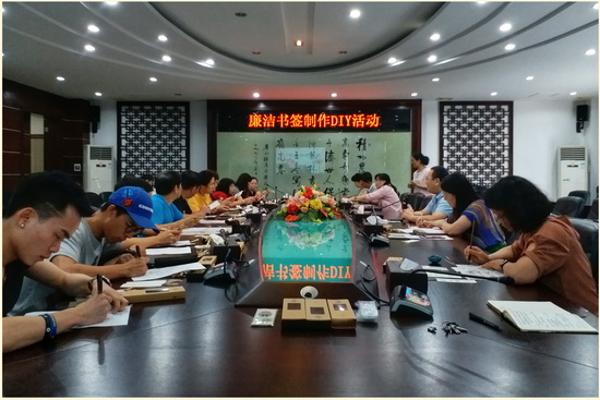 6bd75c7effe09e3d4d4444b2e0ac7c6.jpg 6bd75c7effe09e3d4d4444b2e0ac7c6.jpg