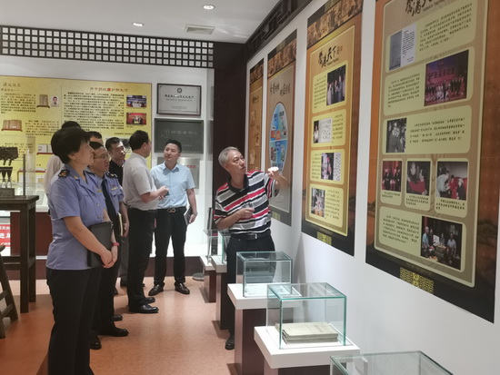 c90075293aa4536b7972a5c5ab57ccc.jpg c90075293aa4536b7972a5c5ab57ccc.jpg