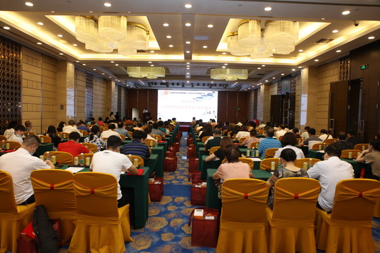 532f17e605081b79fa91c7cee2e463a.jpg 532f17e605081b79fa91c7cee2e463a.jpg