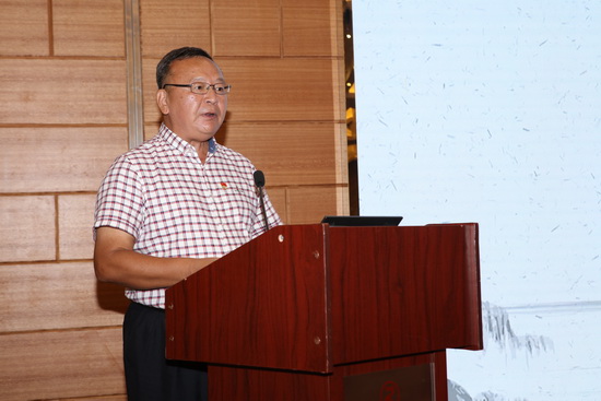 517cd6736d0d03bd2430ce09014f21b.jpg 517cd6736d0d03bd2430ce09014f21b.jpg