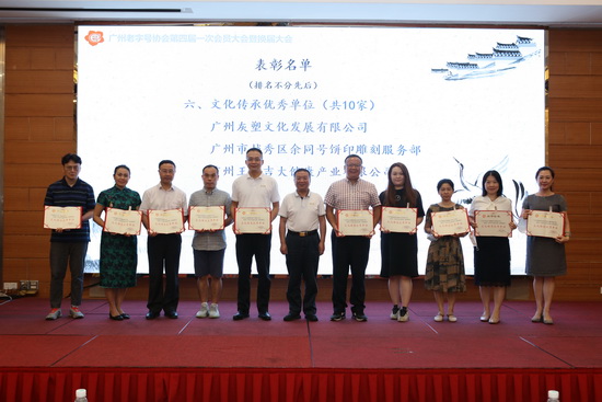 e022c1aba1280306713b3984fa875f0.jpg e022c1aba1280306713b3984fa875f0.jpg