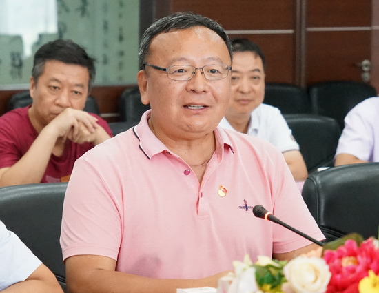 bdde9f0bd0e2ba0d64b0a0e85dd4519.jpg bdde9f0bd0e2ba0d64b0a0e85dd4519.jpg