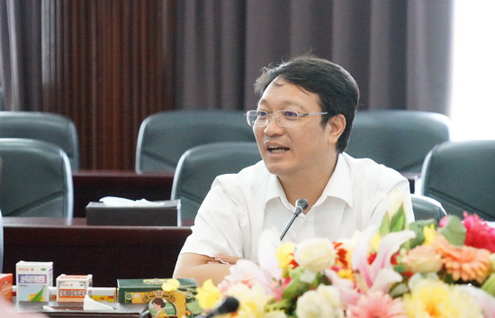 90a6c0faf9281544db0cf9e3a860afe.jpg 90a6c0faf9281544db0cf9e3a860afe.jpg