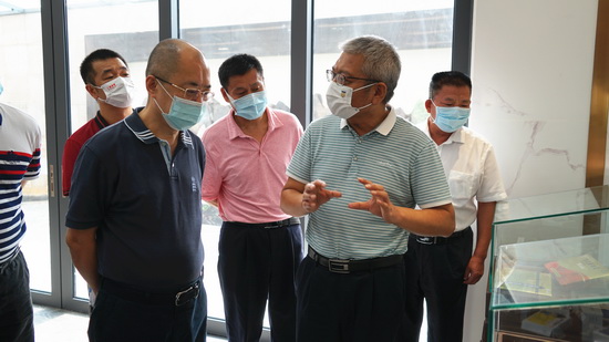 6516aa852b32a33f8c6aacfb96b3c5d.jpg 6516aa852b32a33f8c6aacfb96b3c5d.jpg