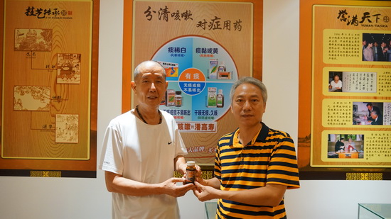 73167b10280cde56ba3e4b6ef4123d3.jpg 73167b10280cde56ba3e4b6ef4123d3.jpg