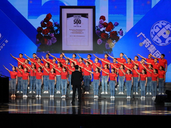 fb6313d21c2f2cd3764bad3e450fcc1.jpg fb6313d21c2f2cd3764bad3e450fcc1.jpg