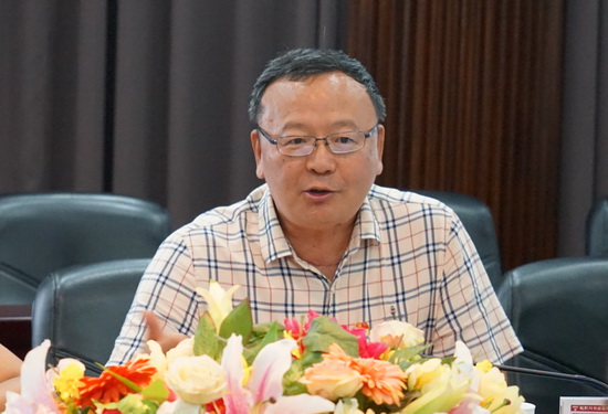 126811b5f6c91d6e32af0acc9ad49a8.jpg 126811b5f6c91d6e32af0acc9ad49a8.jpg