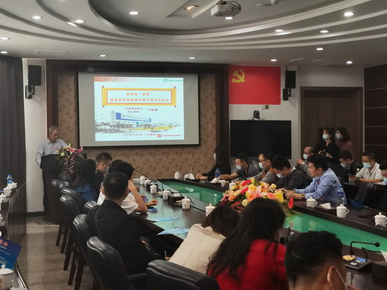 a163b9c3dc0ccfc8959b3d04af965dc.jpg a163b9c3dc0ccfc8959b3d04af965dc.jpg