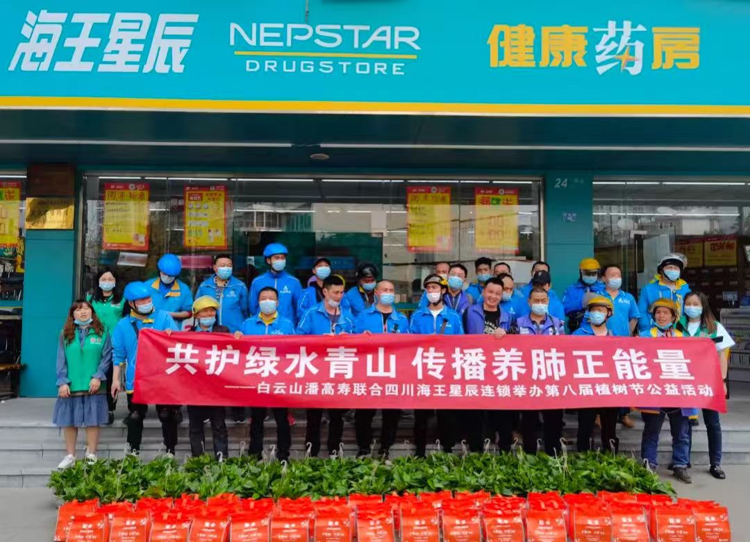 _cgi-bin_mmwebwx-bin_webwxgetmsgimg &MsgID=6549059219565243449&skey=@crypt_7dbd3db8_178713b8f32a7abb58fad6589fdeea0b&mmweb_appid=wx_webfilehelper.jpg _cgi-bin_mmwebwx-bin_webwxgetmsgimg &MsgID=6549059219565243449&skey=@crypt_7dbd3db8_178713b8f32a7abb58fad6589fdeea0b&mmweb_appid=wx_webfilehelper.jpg