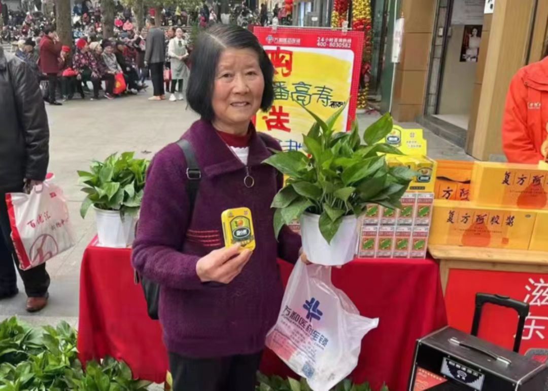 _cgi-bin_mmwebwx-bin_webwxgetmsgimg &MsgID=2652826279670273213&skey=@crypt_7dbd3db8_178713b8f32a7abb58fad6589fdeea0b&mmweb_appid=wx_webfilehelper.jpg _cgi-bin_mmwebwx-bin_webwxgetmsgimg &MsgID=2652826279670273213&skey=@crypt_7dbd3db8_178713b8f32a7abb58fad6589fdeea0b&mmweb_appid=wx_webfilehelper.jpg