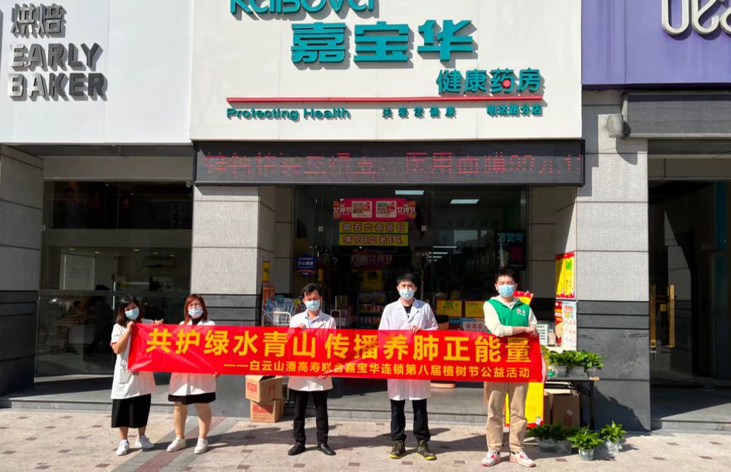 _cgi-bin_mmwebwx-bin_webwxgetmsgimg &MsgID=414702637332306249&skey=@crypt_7dbd3db8_178713b8f32a7abb58fad6589fdeea0b&mmweb_appid=wx_webfilehelper.jpg _cgi-bin_mmwebwx-bin_webwxgetmsgimg &MsgID=414702637332306249&skey=@crypt_7dbd3db8_178713b8f32a7abb58fad6589fdeea0b&mmweb_appid=wx_webfilehelper.jpg