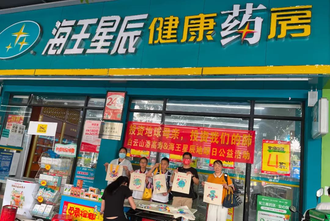 _cgi-bin_mmwebwx-bin_webwxgetmsgimg &MsgID=7861480954405222250&skey=@crypt_7dbd3db8_178713b8f32a7abb58fad6589fdeea0b&mmweb_appid=wx_webfilehelper.jpg _cgi-bin_mmwebwx-bin_webwxgetmsgimg &MsgID=7861480954405222250&skey=@crypt_7dbd3db8_178713b8f32a7abb58fad6589fdeea0b&mmweb_appid=wx_webfilehelper.jpg