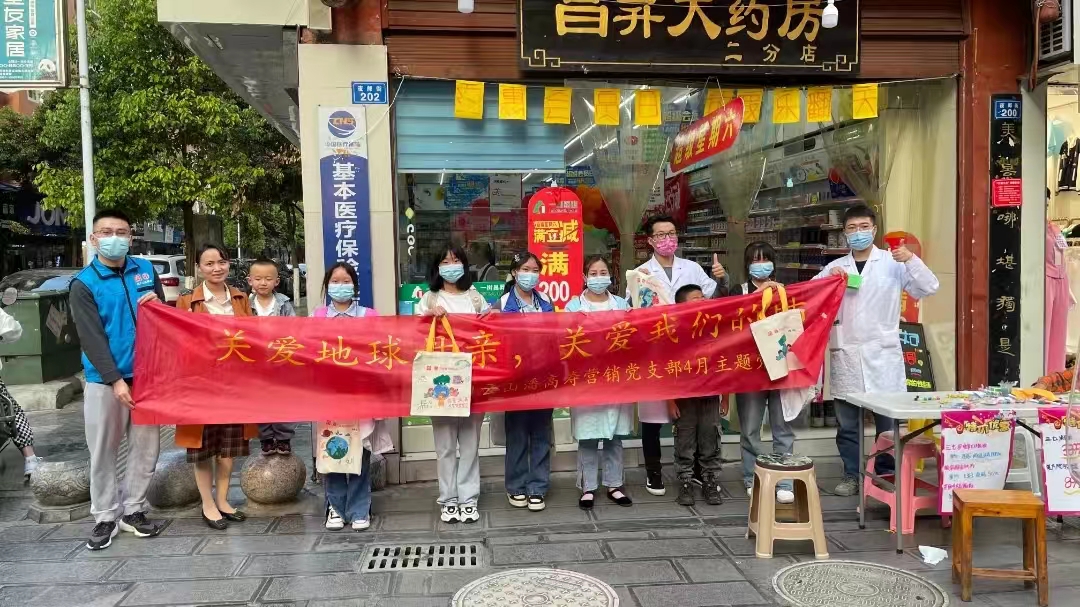 _cgi-bin_mmwebwx-bin_webwxgetmsgimg &MsgID=6851940928577508986&skey=@crypt_7dbd3db8_178713b8f32a7abb58fad6589fdeea0b&mmweb_appid=wx_webfilehelper.jpg _cgi-bin_mmwebwx-bin_webwxgetmsgimg &MsgID=6851940928577508986&skey=@crypt_7dbd3db8_178713b8f32a7abb58fad6589fdeea0b&mmweb_appid=wx_webfilehelper.jpg