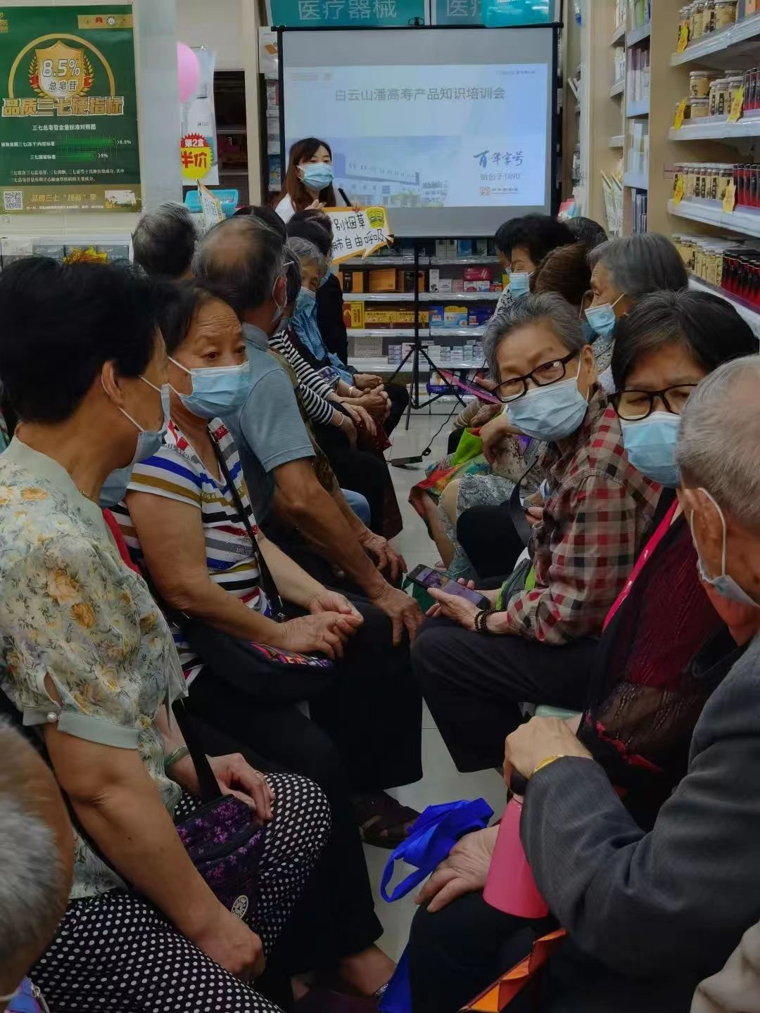 _cgi-bin_mmwebwx-bin_webwxgetmsgimg &MsgID=3202835348826289970&skey=@crypt_7dbd3db8_178713b8f32a7abb58fad6589fdeea0b&mmweb_appid=wx_webfilehelper.jpg _cgi-bin_mmwebwx-bin_webwxgetmsgimg &MsgID=3202835348826289970&skey=@crypt_7dbd3db8_178713b8f32a7abb58fad6589fdeea0b&mmweb_appid=wx_webfilehelper.jpg