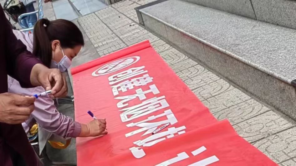 _cgi-bin_mmwebwx-bin_webwxgetmsgimg &MsgID=7575409207844911215&skey=@crypt_7dbd3db8_178713b8f32a7abb58fad6589fdeea0b&mmweb_appid=wx_webfilehelper.jpg _cgi-bin_mmwebwx-bin_webwxgetmsgimg &MsgID=7575409207844911215&skey=@crypt_7dbd3db8_178713b8f32a7abb58fad6589fdeea0b&mmweb_appid=wx_webfilehelper.jpg