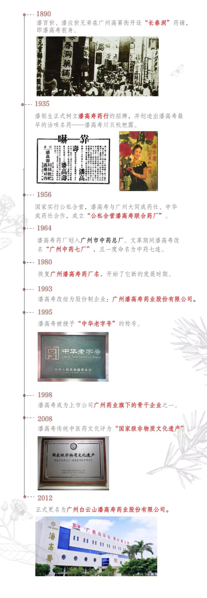 _cgi-bin_mmwebwx-bin_webwxgetmsgimg &MsgID=2812124653311209180&skey=@crypt_7dbd3db8_178713b8f32a7abb58fad6589fdeea0b&mmweb_appid=wx_webfilehelper.jpg _cgi-bin_mmwebwx-bin_webwxgetmsgimg &MsgID=2812124653311209180&skey=@crypt_7dbd3db8_178713b8f32a7abb58fad6589fdeea0b&mmweb_appid=wx_webfilehelper.jpg