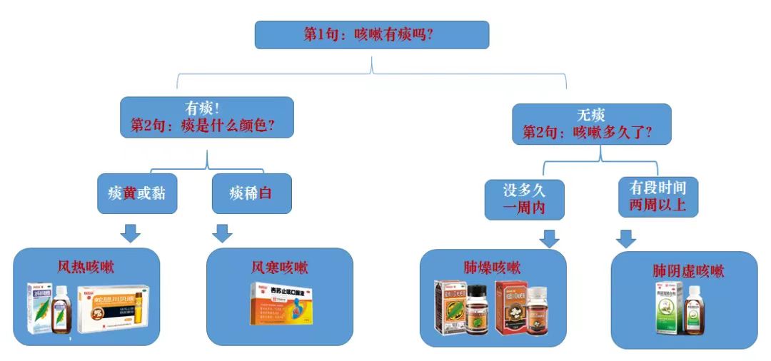 _cgi-bin_mmwebwx-bin_webwxgetmsgimg &MsgID=275094112004849936&skey=@crypt_7dbd3db8_178713b8f32a7abb58fad6589fdeea0b&mmweb_appid=wx_webfilehelper.jpg _cgi-bin_mmwebwx-bin_webwxgetmsgimg &MsgID=275094112004849936&skey=@crypt_7dbd3db8_178713b8f32a7abb58fad6589fdeea0b&mmweb_appid=wx_webfilehelper.jpg