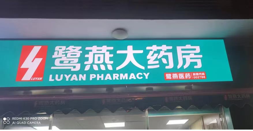 _cgi-bin_mmwebwx-bin_webwxgetmsgimg &MsgID=2474057905038897805&skey=@crypt_7dbd3db8_178713b8f32a7abb58fad6589fdeea0b&mmweb_appid=wx_webfilehelper.jpg _cgi-bin_mmwebwx-bin_webwxgetmsgimg &MsgID=2474057905038897805&skey=@crypt_7dbd3db8_178713b8f32a7abb58fad6589fdeea0b&mmweb_appid=wx_webfilehelper.jpg