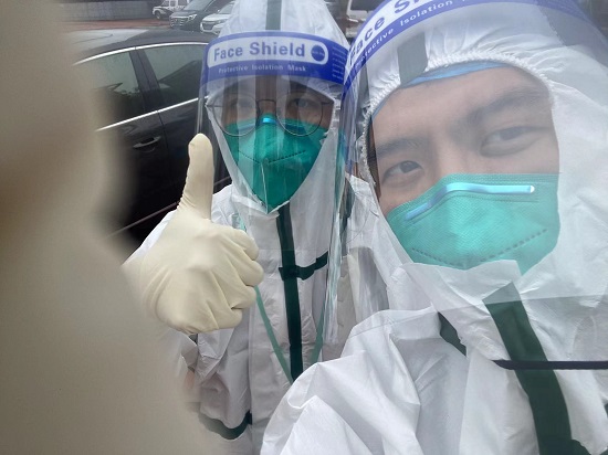 海珠.jpg 海珠.jpg