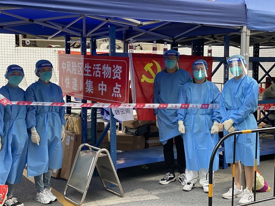 花都第一批.jpg 花都第一批.jpg