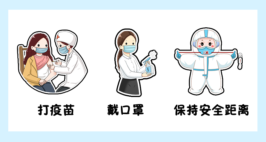 640 (3).png 640 (3).png