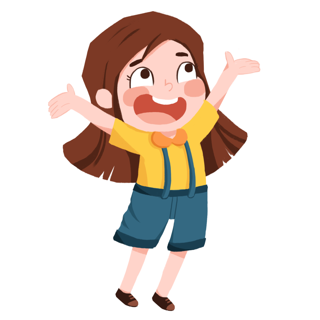 640 (1).png 640 (1).png