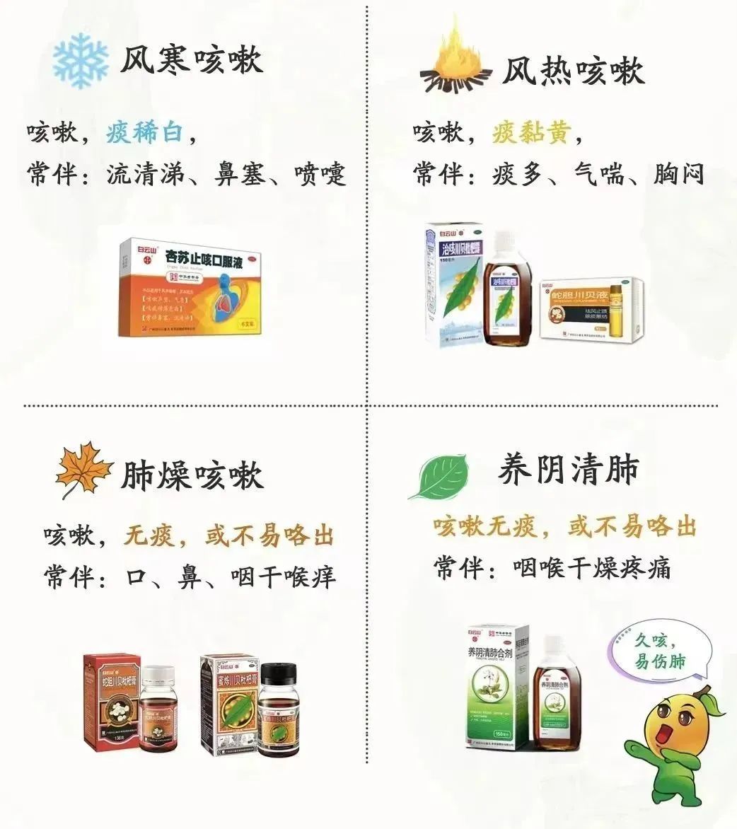 640 (13).jpg 640 (13).jpg