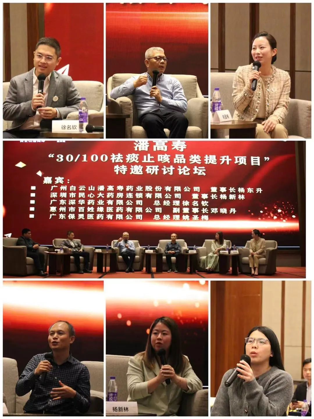 640 (16).jpg 640 (16).jpg