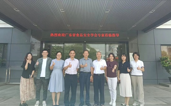 a3d485807f32eac1e0ad86995cc6fb63.jpg a3d485807f32eac1e0ad86995cc6fb63.jpg