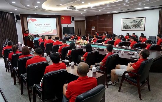 3a0c97ffea00fa111f7c27e0d7e728dc.jpg 3a0c97ffea00fa111f7c27e0d7e728dc.jpg