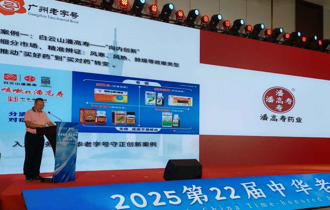 545b2ec2956af6b3d128021356e9dea8.jpg 545b2ec2956af6b3d128021356e9dea8.jpg