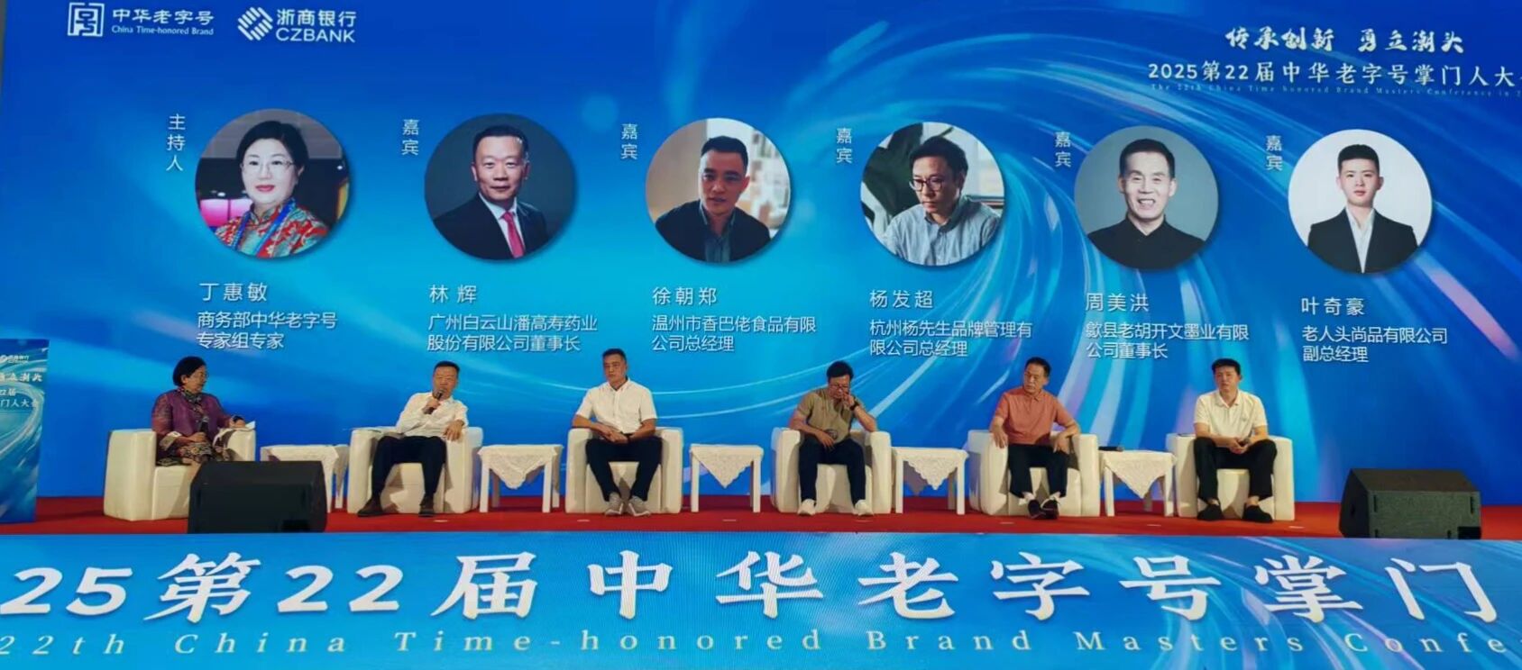 e4924b38b6e746894ed696c989ca35ce.jpg e4924b38b6e746894ed696c989ca35ce.jpg